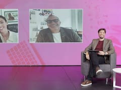 En la era del ruido digital, la clave es comunicar con verdad