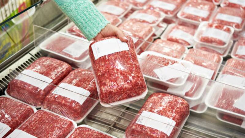 <div class="migrated-promo-image__description"><div class="migrated-promo-image__source">Fuente: iStock</div></div>