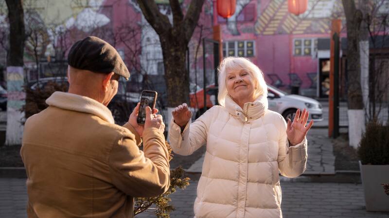 El Corte Inglés lanza un exclusivo paquete vacacional para mayores de 60 años con todo incluido.