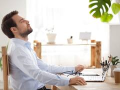 Mindfulness financiero: protege tu dinero mientras cuidas tu salud