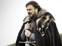 Winter is coming: un mapa interactivo de Game of Throes para tu celular