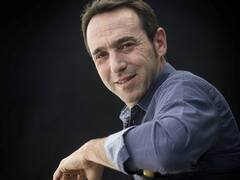 Galperin lo hizo de nuevo: Mercado Libre festeja 25 años con otro balance récord