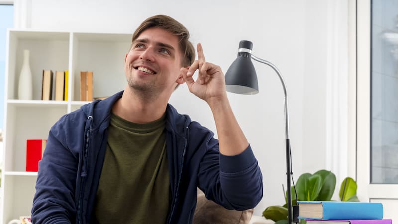 Descubrí qué hábitos podés sumar a tu vida para mejorar tu memoria.