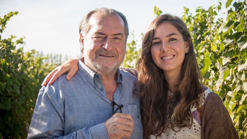 <div class="migrated-promo-image__description"><div class="migrated-promo-image__source">Fuente: Copyright 1999 Adobe Systems Incorporated</div></div>