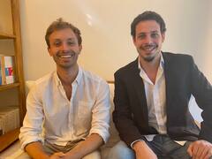 Vieron el negocio en que Argentina sea una fábrica de los psicólogos: van a facturar millones