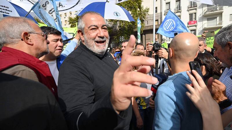 <div class="migrated-promo-image__description"><div class="migrated-promo-image__source">Fuente: NA</div></div>