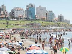 Costa atlántica: la mayoría de los comercios rechaza pagos con débito y crédito