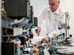 Mercado laboral: cuáles son los nuevos desafíos que enfrentan los "cazatalentos"