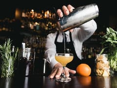 Los nuevos 5 bares escondidos que hay que conocer sí o sí en Buenos Aires: solo entran "entendidos"