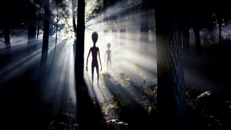 <div class="migrated-promo-image__description"><div class="migrated-promo-image__source">Fuente: Shutterstock</div></div>