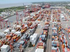 Cambios en el régimen antidumping: el riesgo del daño a la industria nacional