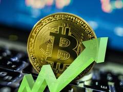 Bitcoin, el rebote está por venir: por qué la volatilidad de las criptomonedas es su mayor fortaleza