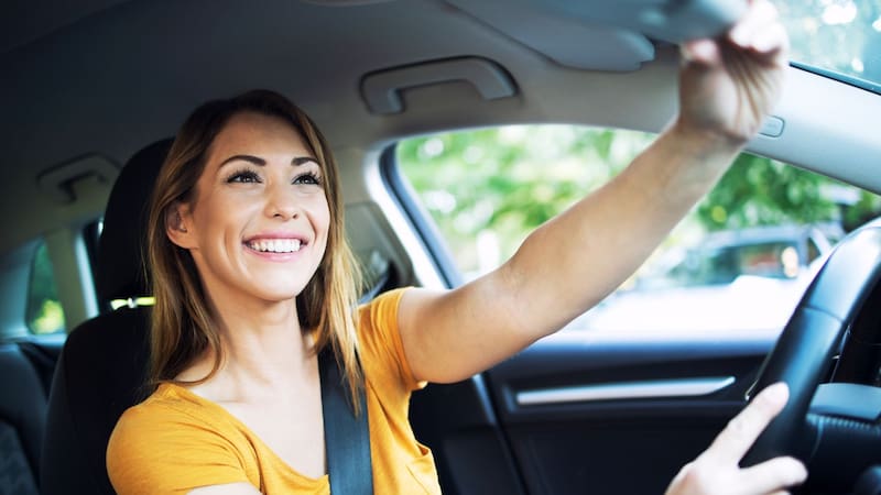 <div class="migrated-promo-image__description"><div class="migrated-promo-image__source">Fuente: FreePik.es </div></div>