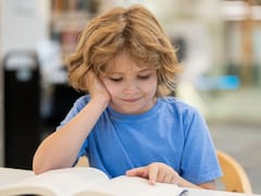 El fin del libro en papel: la preocupante cifra que revela cuánto (y qué poco) se lee en Argentina