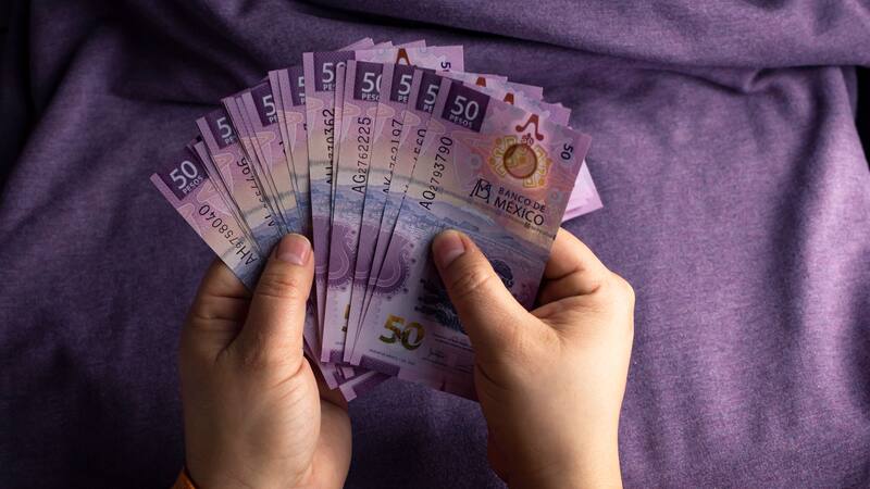 <div class="migrated-promo-image__description"><div class="migrated-promo-image__source">Fuente: Shutterstock</div></div>