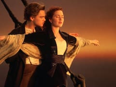 "Titanic" vuelve al cine a 25 años de su estreno: cuándo llega a la Argentina