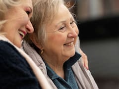 Pensión del Bienestar: conoce los apellidos que recibirán su pago de 6200 y 12,400 pesos, según el calendario de marzo