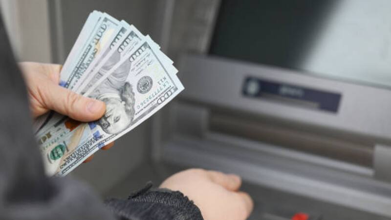 <div class="migrated-promo-image__description"><div class="migrated-promo-image__source">Fuente: iStock</div></div>