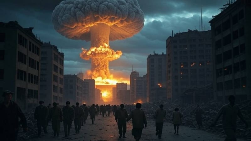 <div class="migrated-promo-image__description"><div class="migrated-promo-image__source">Fuente: Grok AI</div></div>