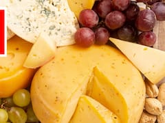 Tiendas D1 lanza el queso más suave y cremoso del mercado: cuesta menos de $13.000 y es perfecto para cualquier receta