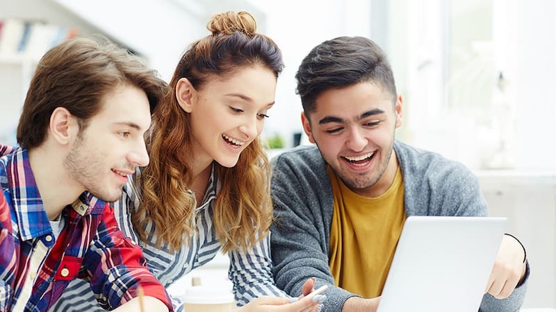 <div class="migrated-promo-image__description"><div class="migrated-promo-image__source">Fuente: Archivo</div></div>