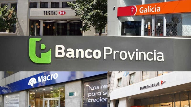 <div class="migrated-promo-image__description"><div class="migrated-promo-image__source">Fuente: Archivo</div></div>