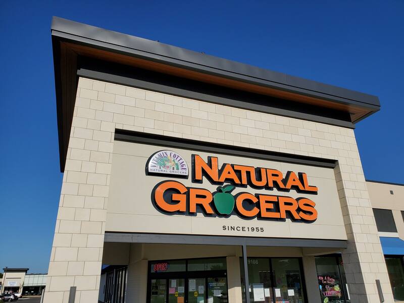 Natural Grocers cerrará su tienda ubicada en Austin. (Foto: Archivo)