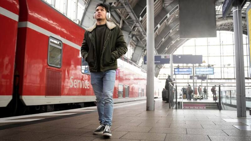 Estas ciudades lograron estabilizar su tasa de homicidios. (Foto: Pixabay)