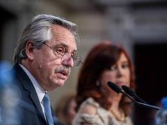 Indulto presidencial a Cristina Kirchner: qué es, cómo se aplicaría y los 3 presidentes que lo usaron