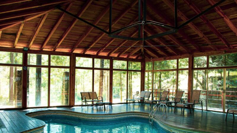 <div class="migrated-promo-image__description"><div class="migrated-promo-image__source">Fuente: Quinta Los Azufres</div></div>