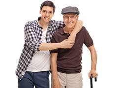 Si muere mi tío, ¿puedo cobrar la herencia?