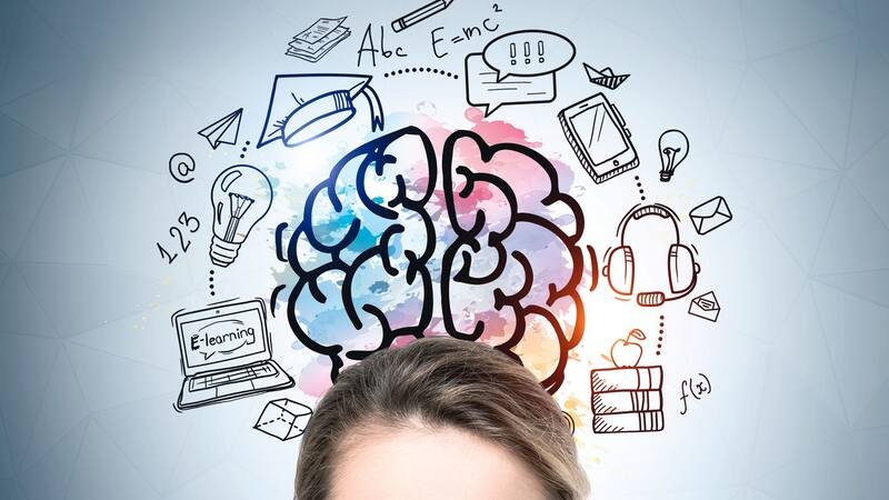 Este es el mejor curso para estudiar portugués: es 100% gratis y accesible para todos.