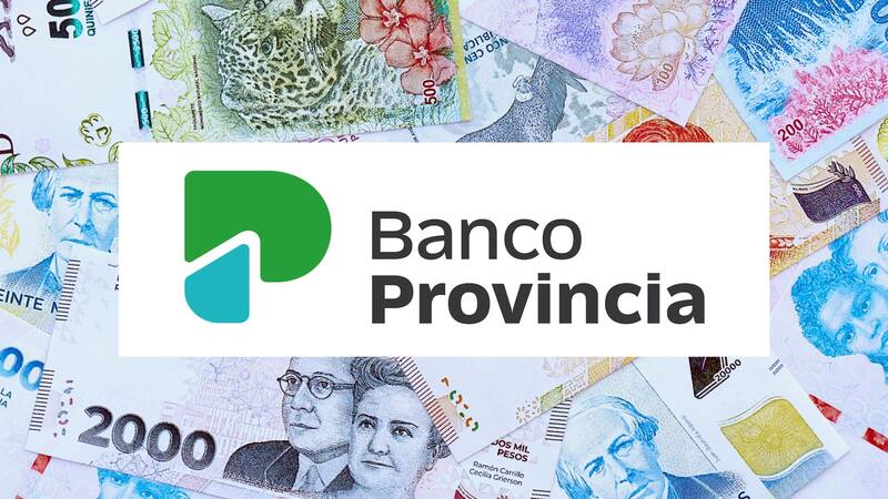 <div class="migrated-promo-image__description"><div class="migrated-promo-image__source">Fuente: Shutterstock</div></div>