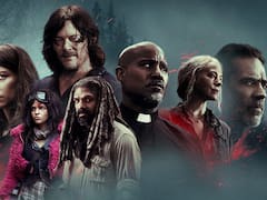 De Peaky Blinders a Ozark: las 5 series que terminan en 2022