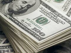 Llega el dólar ladrillo: la nueva forma de invertir en pesos y ganar en dólares