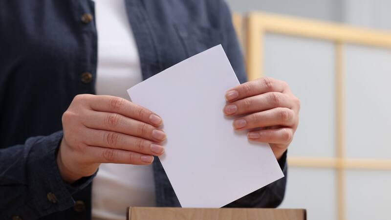 <div class="migrated-promo-image__description"><div class="migrated-promo-image__source">Fuente: EFE</div></div>