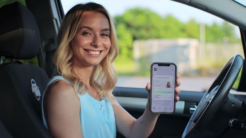 <div class="migrated-promo-image__description"><div class="migrated-promo-image__source">Fuente: Shutterstock</div></div>