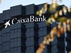 OpenWealth, la filial de CaixaBank para súper ricos, alcanza los 7300 millones de euros