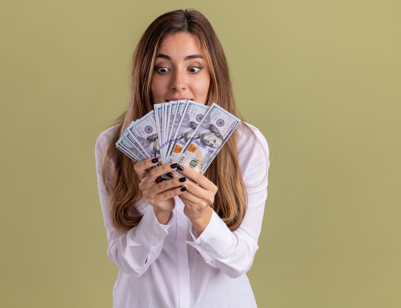 La Rata, el Dragón y el Mono son los 3 animales que saben generar dinero. (Foto: Freepik)