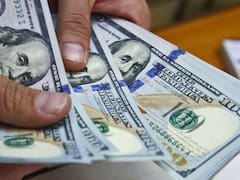 Dólar elecciones: a cuánto cotizará el lunes según la previsión de las cuevas virtuales