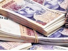 Alerta monotributistas: últimos días para acceder al crédito a tasa cero, paso a paso