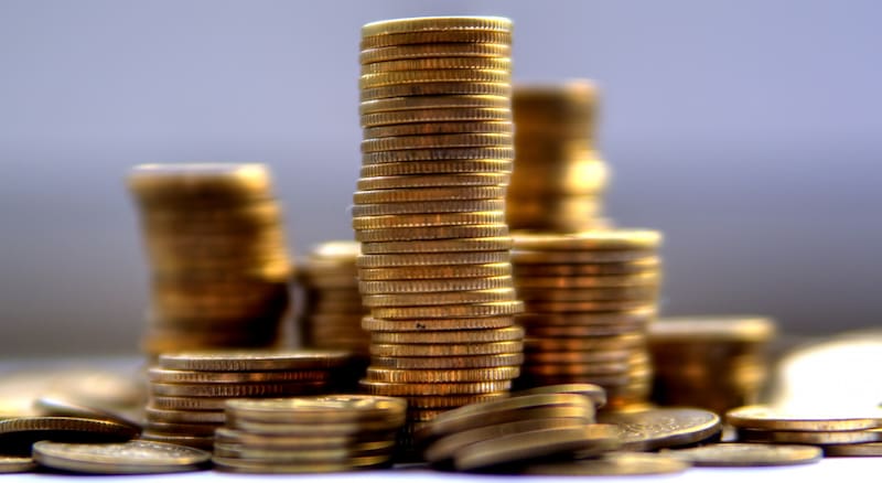 Las monedas que saldrán de circulación en AGOSTO: ¿qué se podrá hacer con ellas? (foto: archivo).