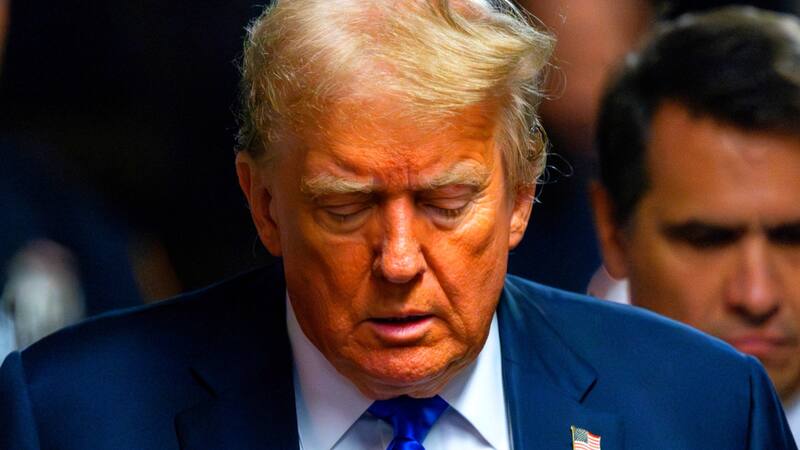 <div class="migrated-promo-image__description"><div class="migrated-promo-image__source">Fuente: Archivo</div></div>