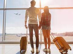 Reglamentan la Ley de Sostenimiento y Reactivación Productiva de la actividad turística