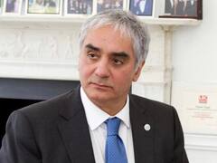 Santiago Montoya: "Mejorando la recaudación, IVA se come Ingresos Brutos