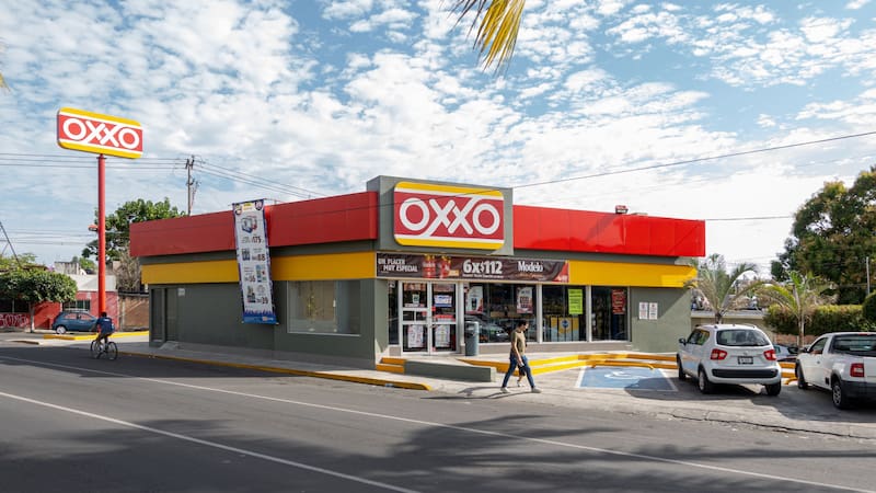 <div class="migrated-promo-image__description"><div class="migrated-promo-image__source">Fuente: Shutterstock</div></div>