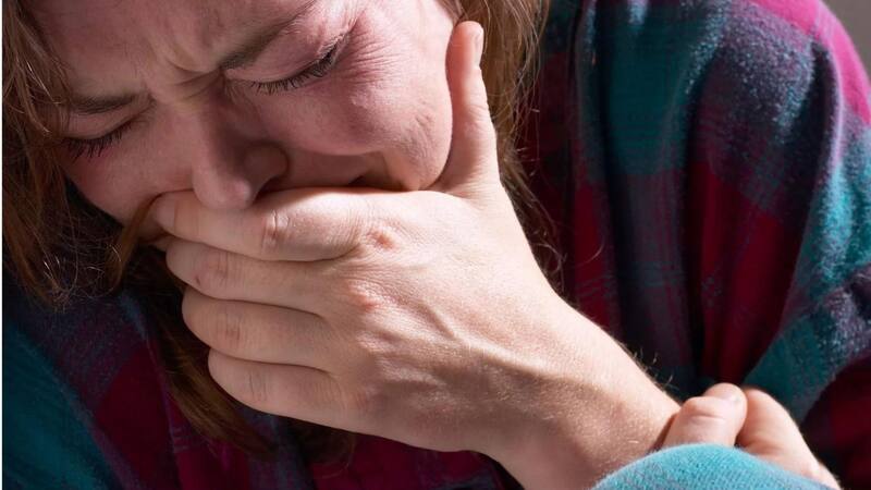 Harvard advierte: el duelo puede elevar la presión arterial y afectar tu salud.