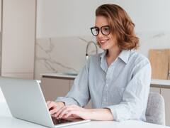 El BOE lanza una amplia convocatoria de oposiciones: habilita 1465 plazas para ser funcionario de carrera