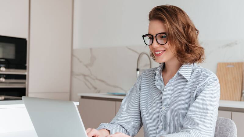 <div class="migrated-promo-image__description"><div class="migrated-promo-image__source">Fuente: Freepik.es</div></div>