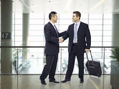 Expatriaciones: alerta a headhunters la ola de altos ejecutivos que buscan dejar el país